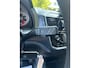 Volkswagen Up! 1.0