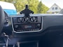 Volkswagen Up! 1.0