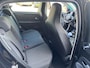 Volkswagen Up! 1.0