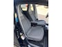 Volkswagen Up! 1.0