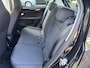 Volkswagen Up! 1.0