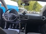 Volkswagen Up! 1.0
