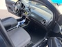 Volkswagen Up! 1.0