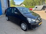 Volkswagen Up! 1.0