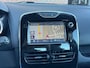 Renault Clio 1.5 dCi 66kw | Expression 5-Drs | Airco | Cruise | Navi