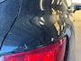 Renault Clio 1.5 dCi 66kw | Expression 5-Drs | Airco | Cruise | Navi