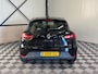 Renault Clio 1.5 dCi 66kw | Expression 5-Drs | Airco | Cruise | Navi