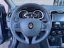 Renault Clio 1.5 dCi 66kw | Expression 5-Drs | Airco | Cruise | Navi