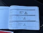 Renault Clio 1.5 dCi 66kw | Expression 5-Drs | Airco | Cruise | Navi
