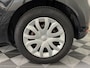 Renault Clio 1.5 dCi 66kw | Expression 5-Drs | Airco | Cruise | Navi