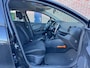 Renault Clio 1.5 dCi 66kw | Expression 5-Drs | Airco | Cruise | Navi