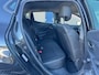 Renault Clio 1.5 dCi 66kw | Expression 5-Drs | Airco | Cruise | Navi
