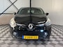 Renault Clio 1.5 dCi 66kw | Expression 5-Drs | Airco | Cruise | Navi