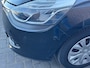 Renault Clio 1.5 dCi 66kw | Expression 5-Drs | Airco | Cruise | Navi