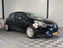 Renault Clio 1.5 dCi 66kw | Expression 5-Drs | Airco | Cruise | Navi
