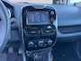 Renault Clio 1.5 dCi 66kw | Expression 5-Drs | Airco | Cruise | Navi