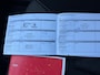Renault Clio 1.5 dCi 66kw | Expression 5-Drs | Airco | Cruise | Navi