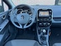 Renault Clio 1.5 dCi 66kw | Expression 5-Drs | Airco | Cruise | Navi