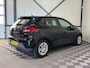 Renault Clio 1.5 dCi 66kw | Expression 5-Drs | Airco | Cruise | Navi