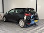 Renault Clio 1.5 dCi 66kw | Expression 5-Drs | Airco | Cruise | Navi