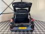 Renault Clio 1.5 dCi 66kw | Expression 5-Drs | Airco | Cruise | Navi