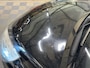 Renault Clio 1.5 dCi 66kw | Expression 5-Drs | Airco | Cruise | Navi