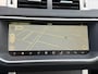 Land Rover Range Rover Evoque 2.0 Si4 HSE Dynamic|Pano|360*|Keyless|Leder|Meridan|Trekhaak|Dealer Onderh