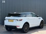 Land Rover Range Rover Evoque 2.0 Si4 HSE Dynamic|Pano|360*|Keyless|Leder|Meridan|Trekhaak|Dealer Onderh