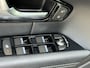 Land Rover Range Rover Evoque 2.0 Si4 HSE Dynamic|Pano|360*|Keyless|Leder|Meridan|Trekhaak|Dealer Onderh