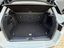 Land Rover Range Rover Evoque 2.0 Si4 HSE Dynamic|Pano|360*|Keyless|Leder|Meridan|Trekhaak|Dealer Onderh
