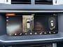Land Rover Range Rover Evoque 2.0 Si4 HSE Dynamic|Pano|360*|Keyless|Leder|Meridan|Trekhaak|Dealer Onderh