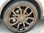 Land Rover Range Rover Evoque 2.0 Si4 HSE Dynamic|Pano|360*|Keyless|Leder|Meridan|Trekhaak|Dealer Onderh