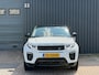 Land Rover Range Rover Evoque 2.0 Si4 HSE Dynamic|Pano|360*|Keyless|Leder|Meridan|Trekhaak|Dealer Onderh