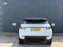 Land Rover Range Rover Evoque 2.0 Si4 HSE Dynamic|Pano|360*|Keyless|Leder|Meridan|Trekhaak|Dealer Onderh