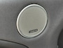 Land Rover Range Rover Evoque 2.0 Si4 HSE Dynamic|Pano|360*|Keyless|Leder|Meridan|Trekhaak|Dealer Onderh
