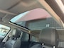 Land Rover Range Rover Evoque 2.0 Si4 HSE Dynamic|Pano|360*|Keyless|Leder|Meridan|Trekhaak|Dealer Onderh