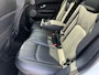 Land Rover Range Rover Evoque 2.0 Si4 HSE Dynamic|Pano|360*|Keyless|Leder|Meridan|Trekhaak|Dealer Onderh