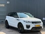 Land Rover Range Rover Evoque 2.0 Si4 HSE Dynamic|Pano|360*|Keyless|Leder|Meridan|Trekhaak|Dealer Onderh
