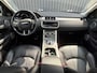 Land Rover Range Rover Evoque 2.0 Si4 HSE Dynamic|Pano|360*|Keyless|Leder|Meridan|Trekhaak|Dealer Onderh