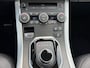 Land Rover Range Rover Evoque 2.0 Si4 HSE Dynamic|Pano|360*|Keyless|Leder|Meridan|Trekhaak|Dealer Onderh