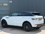 Land Rover Range Rover Evoque 2.0 Si4 HSE Dynamic|Pano|360*|Keyless|Leder|Meridan|Trekhaak|Dealer Onderh