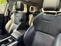 Land Rover Range Rover Evoque 2.0 Si4 HSE Dynamic|Pano|360*|Keyless|Leder|Meridan|Trekhaak|Dealer Onderh