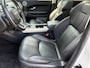 Land Rover Range Rover Evoque 2.0 Si4 HSE Dynamic|Pano|360*|Keyless|Leder|Meridan|Trekhaak|Dealer Onderh