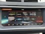 Land Rover Range Rover Evoque 2.0 Si4 HSE Dynamic|Pano|360*|Keyless|Leder|Meridan|Trekhaak|Dealer Onderh