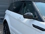 Land Rover Range Rover Evoque 2.0 Si4 HSE Dynamic|Pano|360*|Keyless|Leder|Meridan|Trekhaak|Dealer Onderh