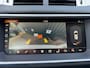 Land Rover Range Rover Evoque 2.0 Si4 HSE Dynamic|Pano|360*|Keyless|Leder|Meridan|Trekhaak|Dealer Onderh