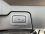 Land Rover Range Rover Evoque 2.0 Si4 HSE Dynamic|Pano|360*|Keyless|Leder|Meridan|Trekhaak|Dealer Onderh