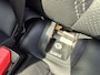 Land Rover Range Rover Evoque 2.0 Si4 HSE Dynamic|Pano|360*|Keyless|Leder|Meridan|Trekhaak|Dealer Onderh