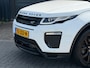Land Rover Range Rover Evoque 2.0 Si4 HSE Dynamic|Pano|360*|Keyless|Leder|Meridan|Trekhaak|Dealer Onderh