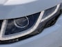 Land Rover Range Rover Evoque 2.0 Si4 HSE Dynamic|Pano|360*|Keyless|Leder|Meridan|Trekhaak|Dealer Onderh